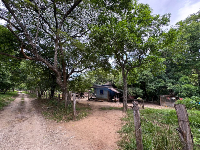 9 bed Land For Sale in Bagaces, Guanacaste - hero 7