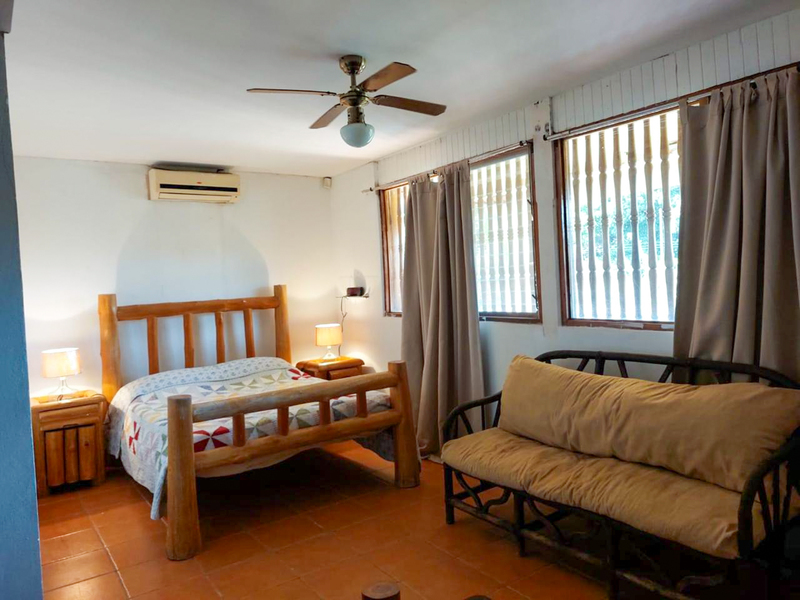 9 bed Land For Sale in Bagaces, Guanacaste - hero 25