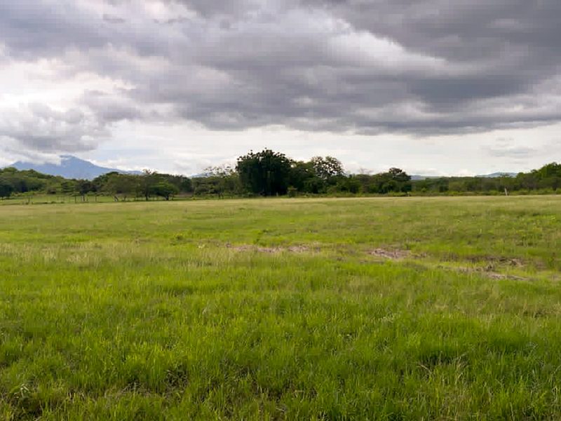 9 bed Land For Sale in Bagaces, Guanacaste - hero 13
