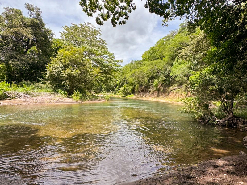 9 bed Land For Sale in Bagaces, Guanacaste - hero 4