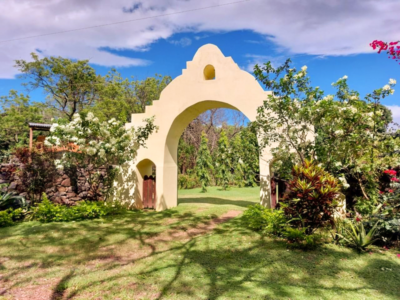 9 bed Land For Sale in Bagaces, Guanacaste - hero 2