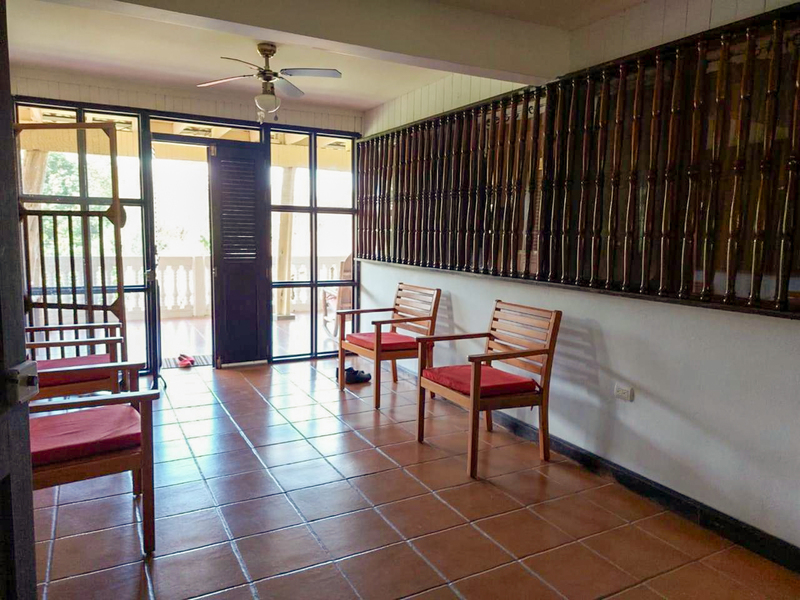 9 bed Land For Sale in Bagaces, Guanacaste - hero 21
