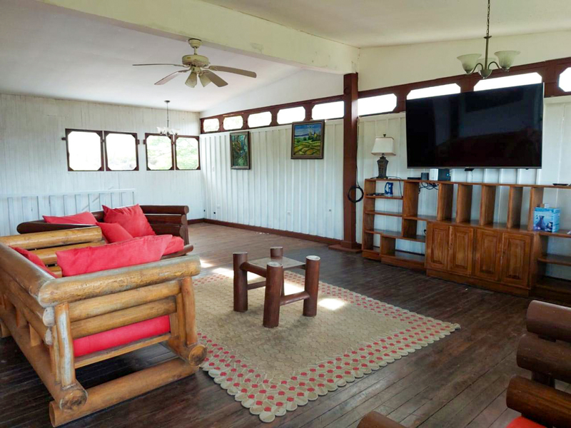 9 bed Land For Sale in Bagaces, Guanacaste - hero 17