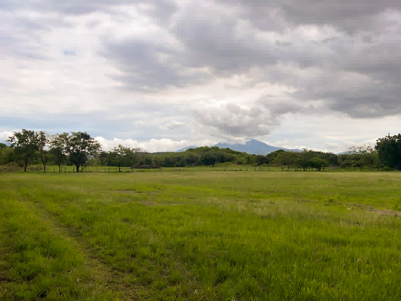 9 bed Land For Sale in Bagaces, Guanacaste - hero 14