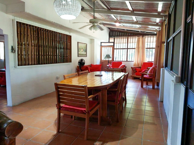 9 bed Land For Sale in Bagaces, Guanacaste - hero 20