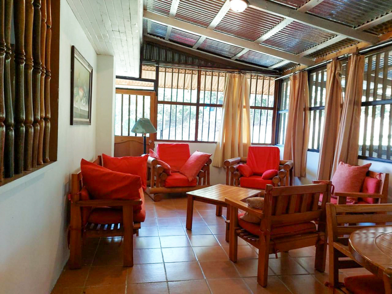 9 bed Land For Sale in Bagaces, Guanacaste - hero 24