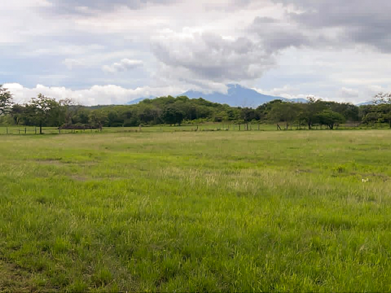 9 bed Land For Sale in Bagaces, Guanacaste - hero 15