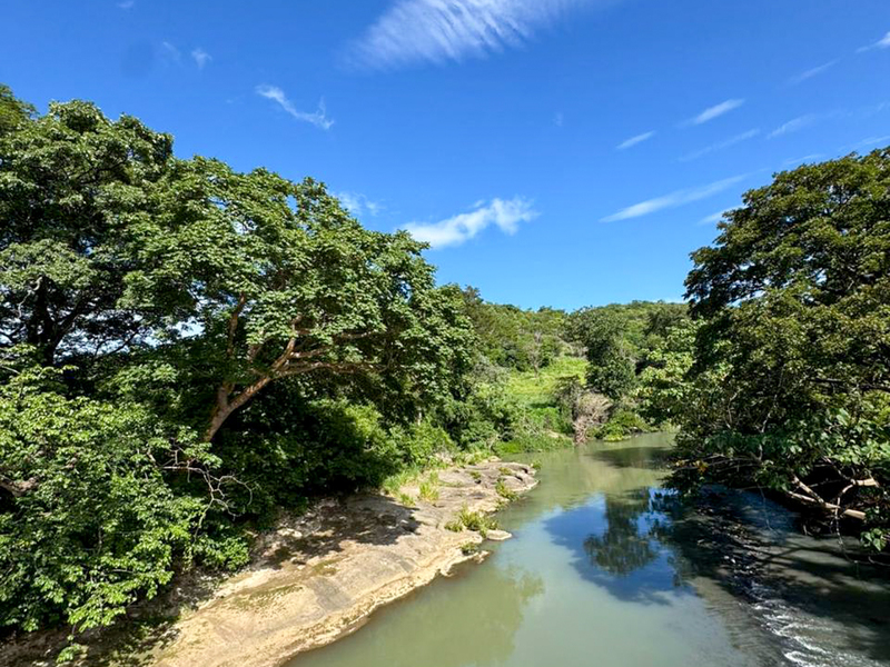 9 bed Land For Sale in Bagaces, Guanacaste - hero 3