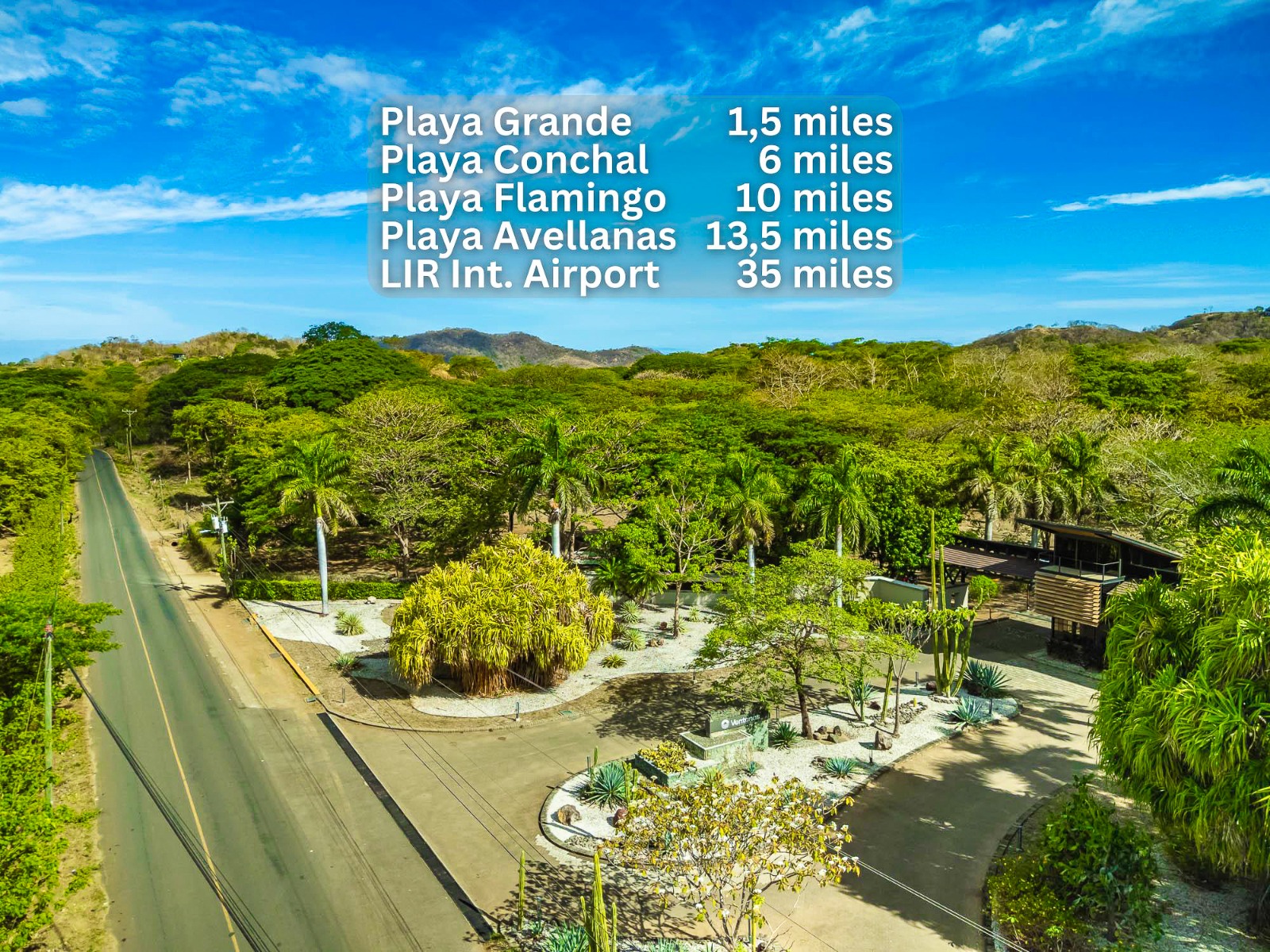 0 bed Land For Sale in Playa Grande, Guanacaste - thumb 8