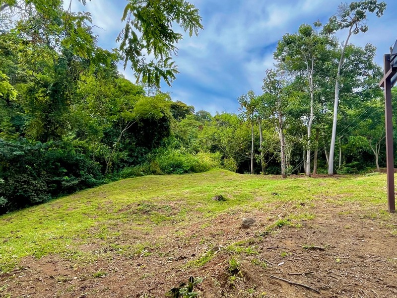 0 bed Land For Sale in Playa Grande, Guanacaste - 1