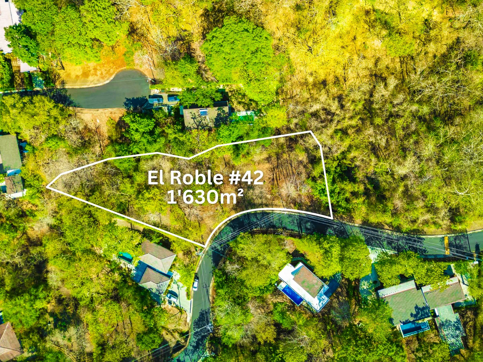 0 bed Land For Sale in Playa Grande, Guanacaste - thumb 3