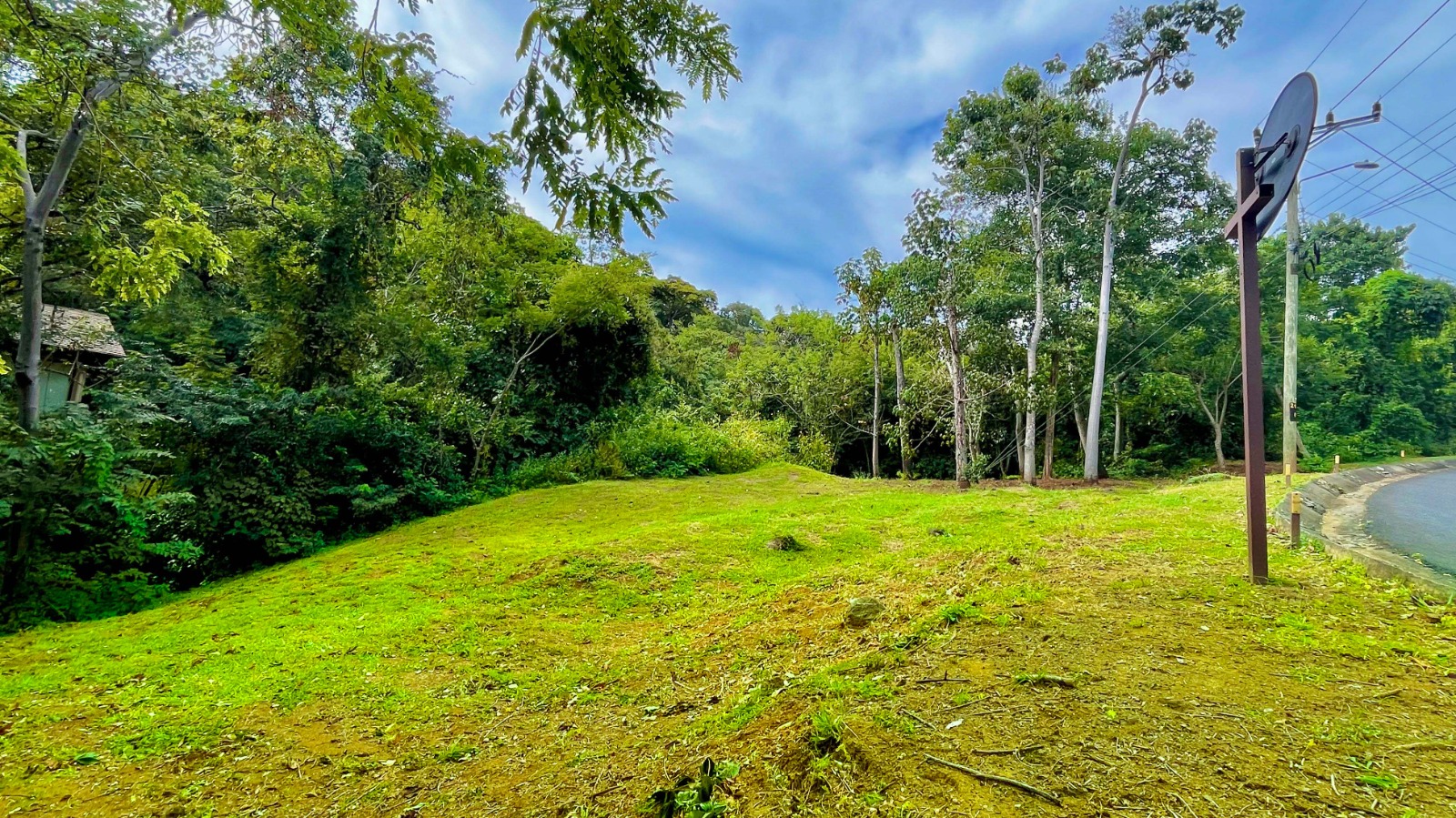 0 bed Land For Sale in Playa Grande, Guanacaste - thumb 2