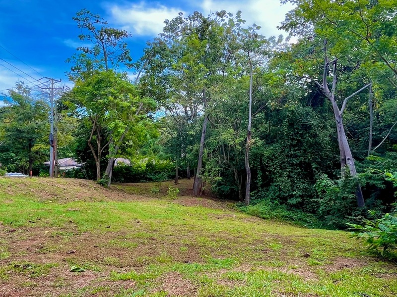 0 bed Land For Sale in Playa Grande, Guanacaste - hero 6