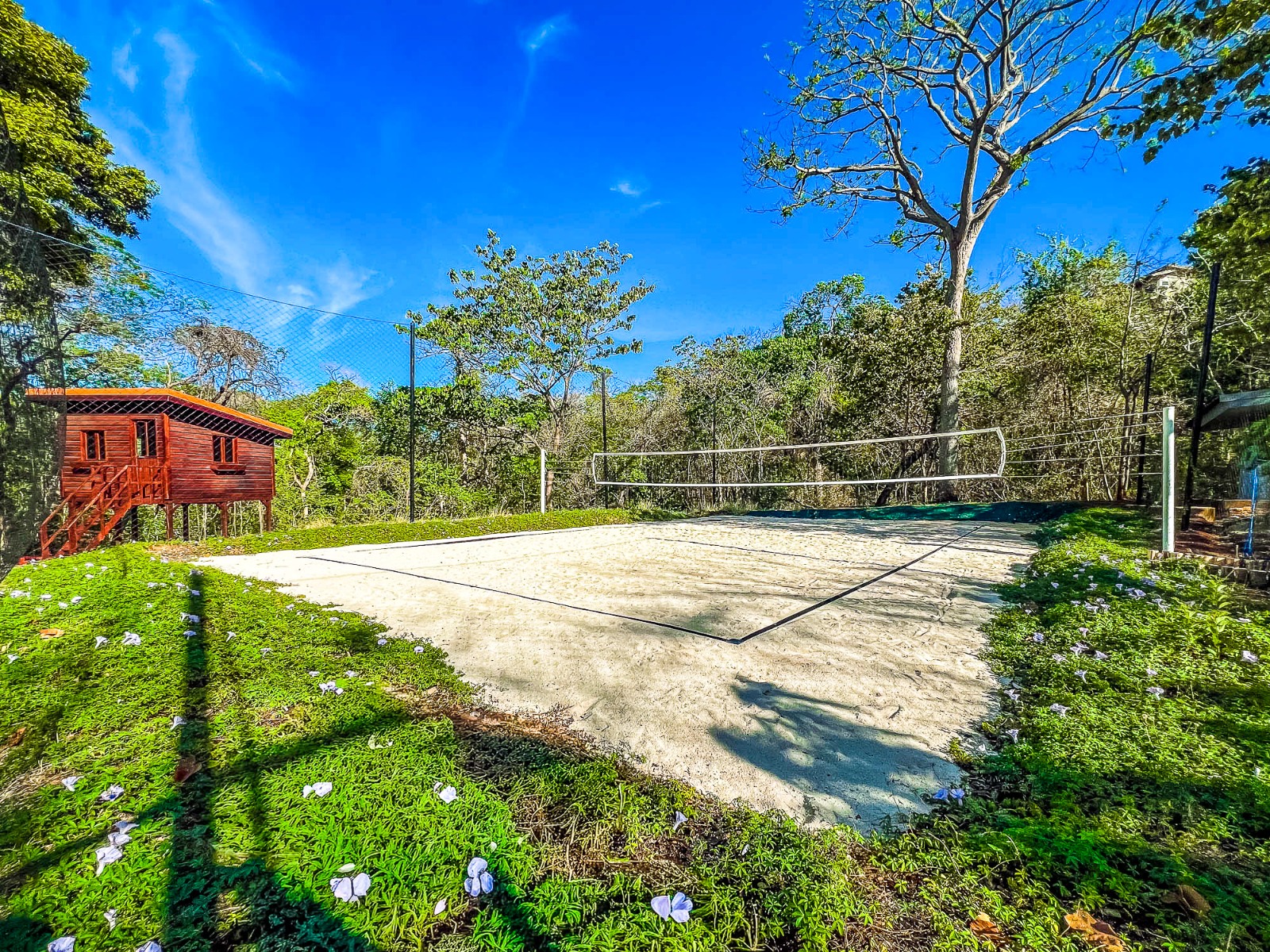 0 bed Land For Sale in Playa Grande, Guanacaste - thumb 11