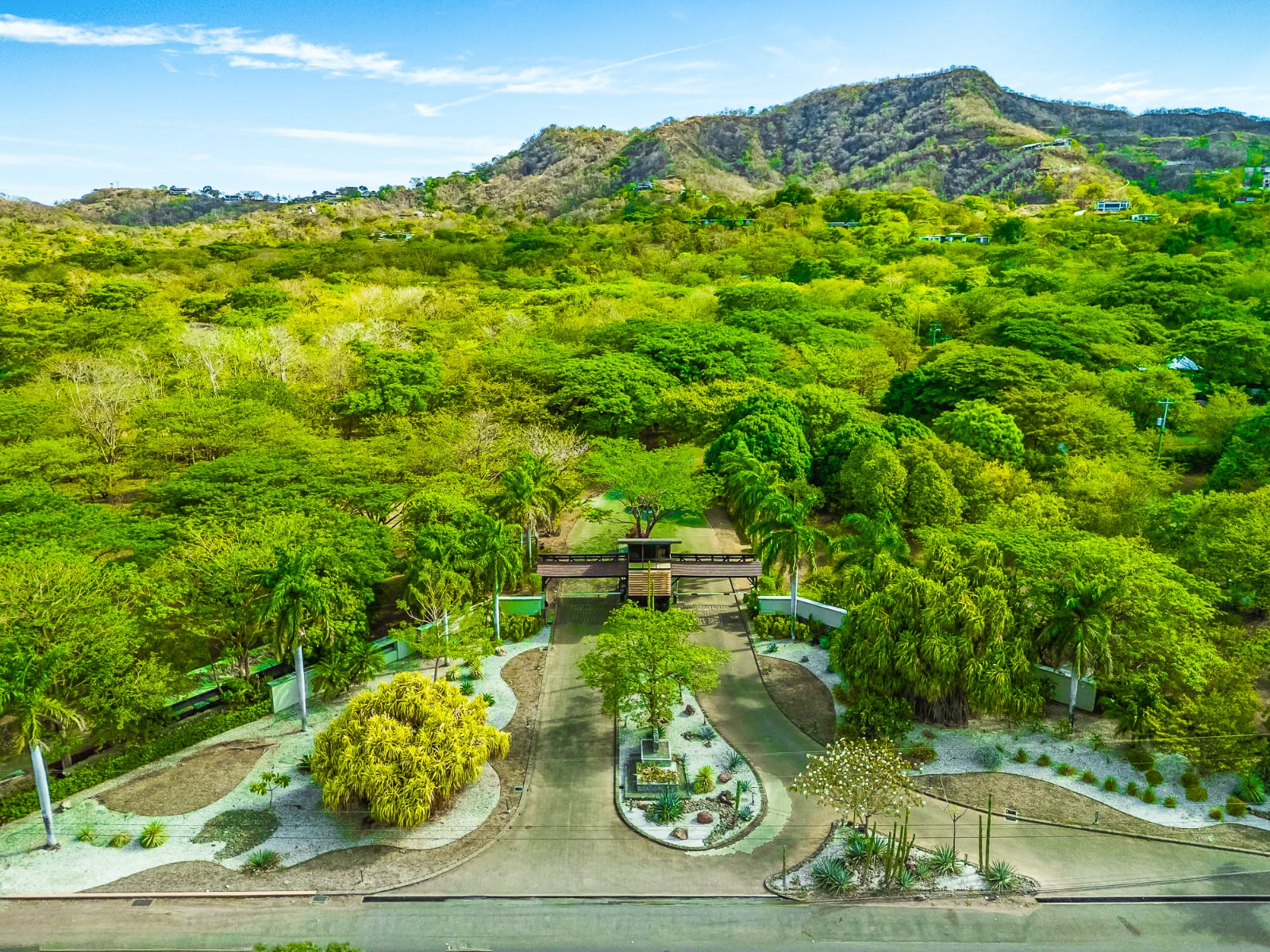 0 bed Land For Sale in Playa Grande, Guanacaste - thumb 9