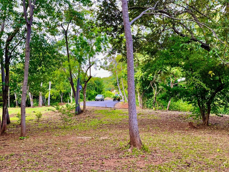 0 bed Land For Sale in Playa Grande, Guanacaste - hero 3