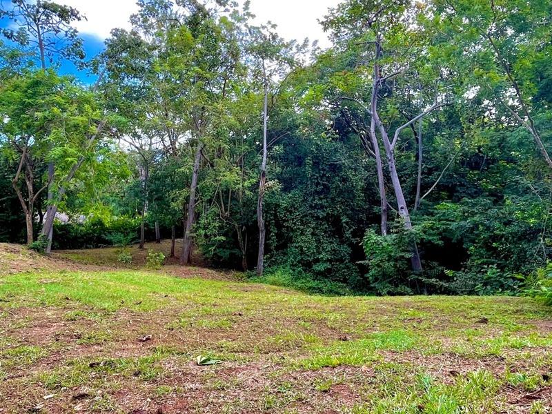0 bed Land For Sale in Playa Grande, Guanacaste - hero 2