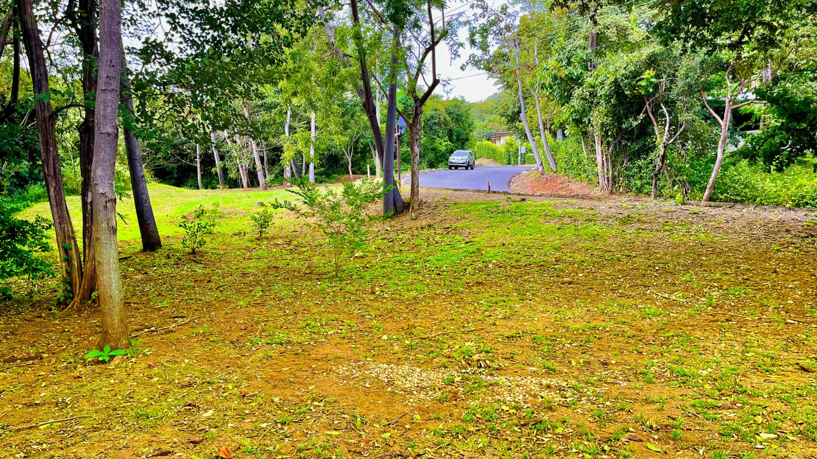 0 bed Land For Sale in Playa Grande, Guanacaste - thumb 5