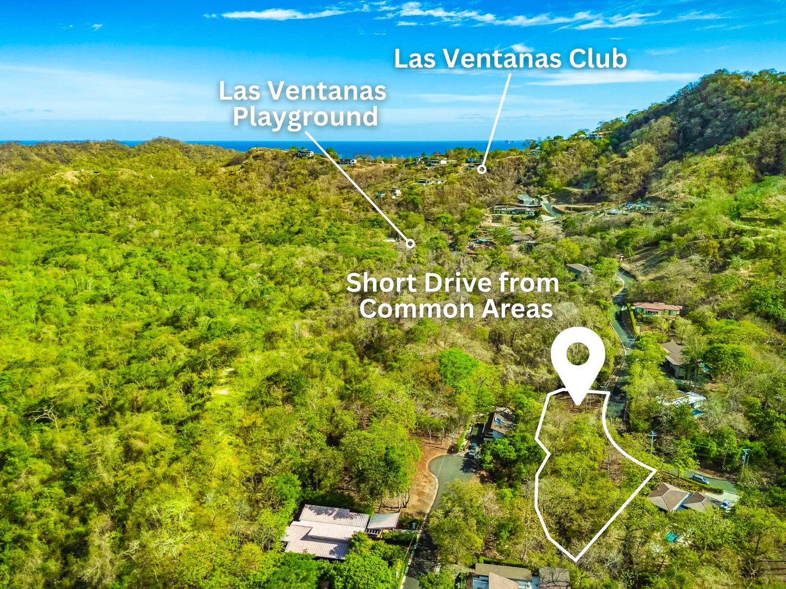 0 bed Land For Sale in Playa Grande, Guanacaste - thumb 7