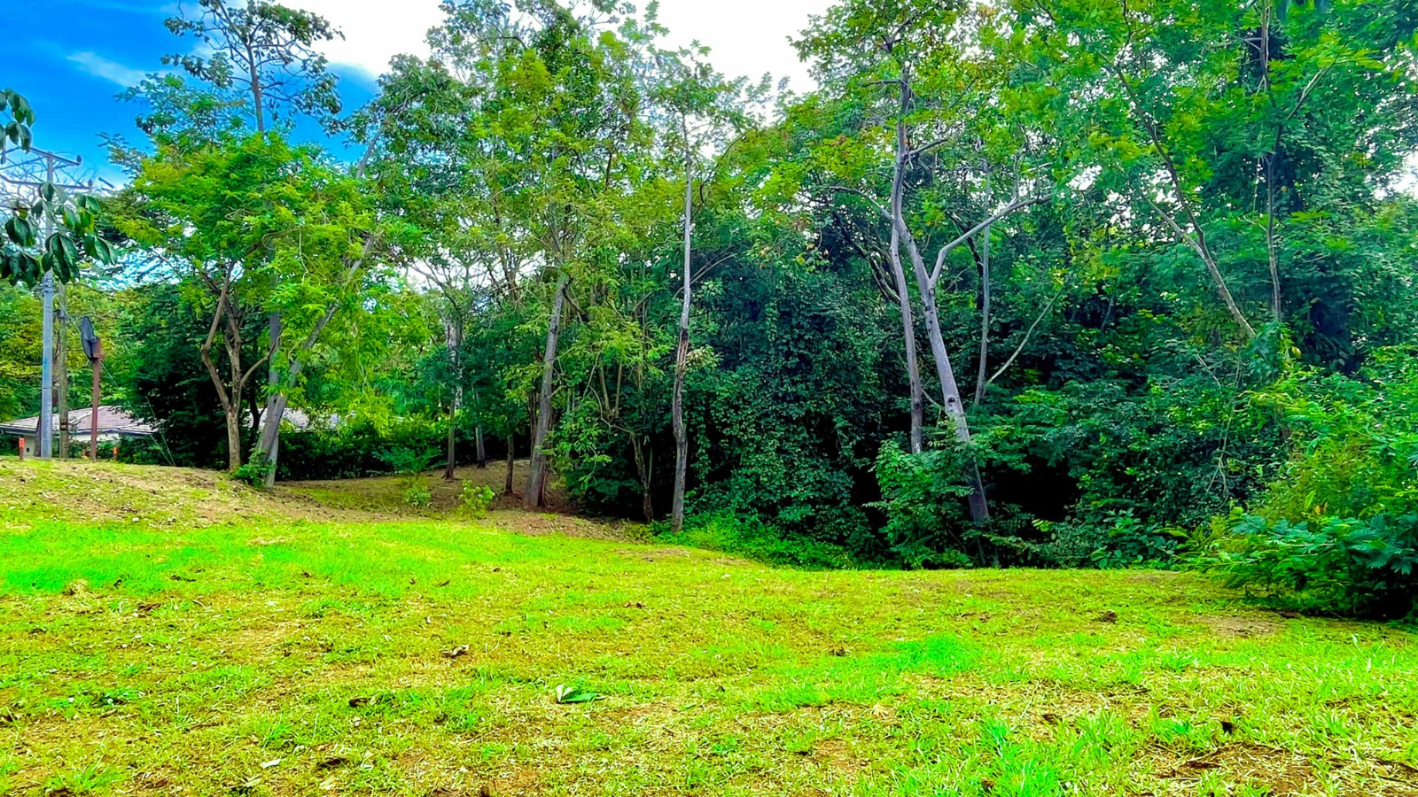 0 bed Land For Sale in Playa Grande, Guanacaste - thumb 1