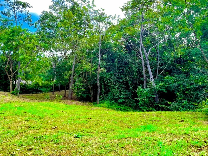 0 bed Land For Sale in Playa Grande, Guanacaste - 1