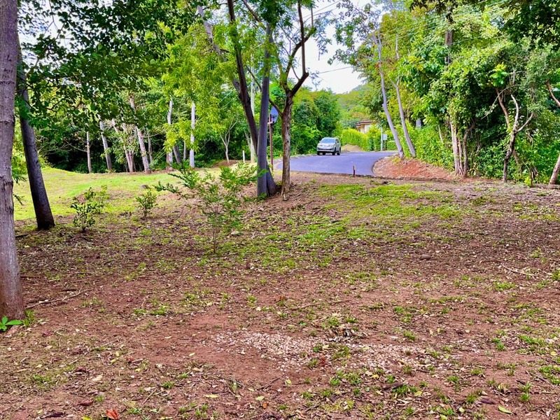 0 bed Land For Sale in Playa Grande, Guanacaste - hero 5