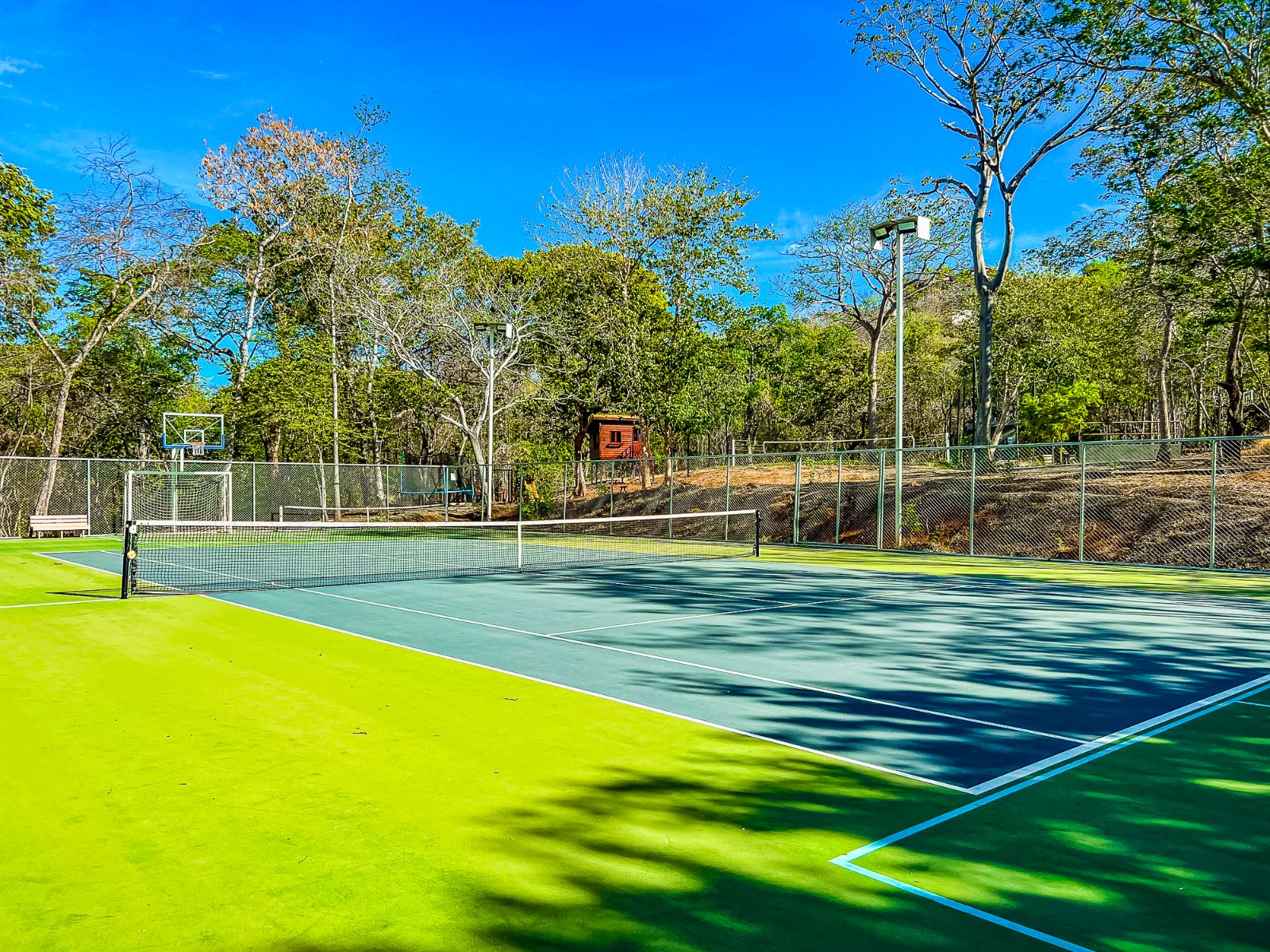 0 bed Land For Sale in Playa Grande, Guanacaste - thumb 10