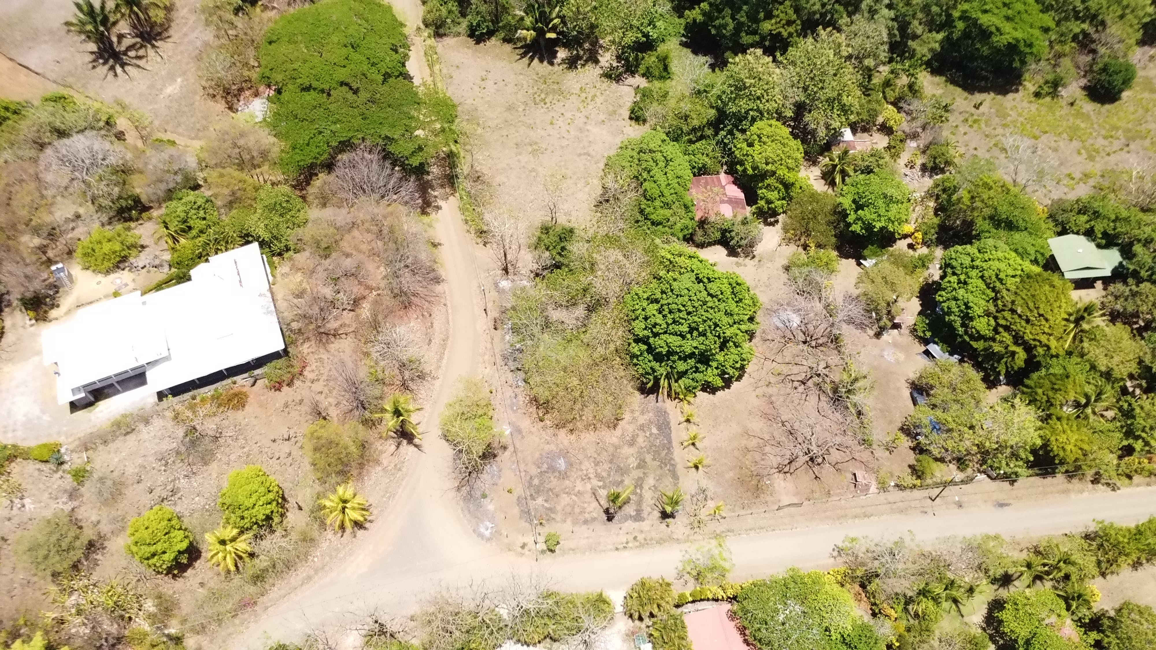 0 bed Land For Sale in Playa Coyote, Guanacaste - thumb 9