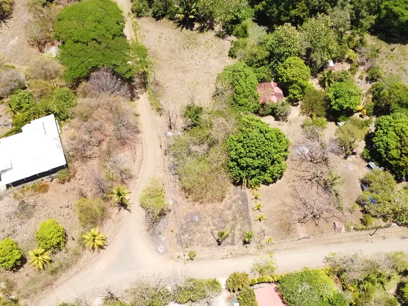0 bed Land For Sale in Playa Coyote, Guanacaste - hero 9