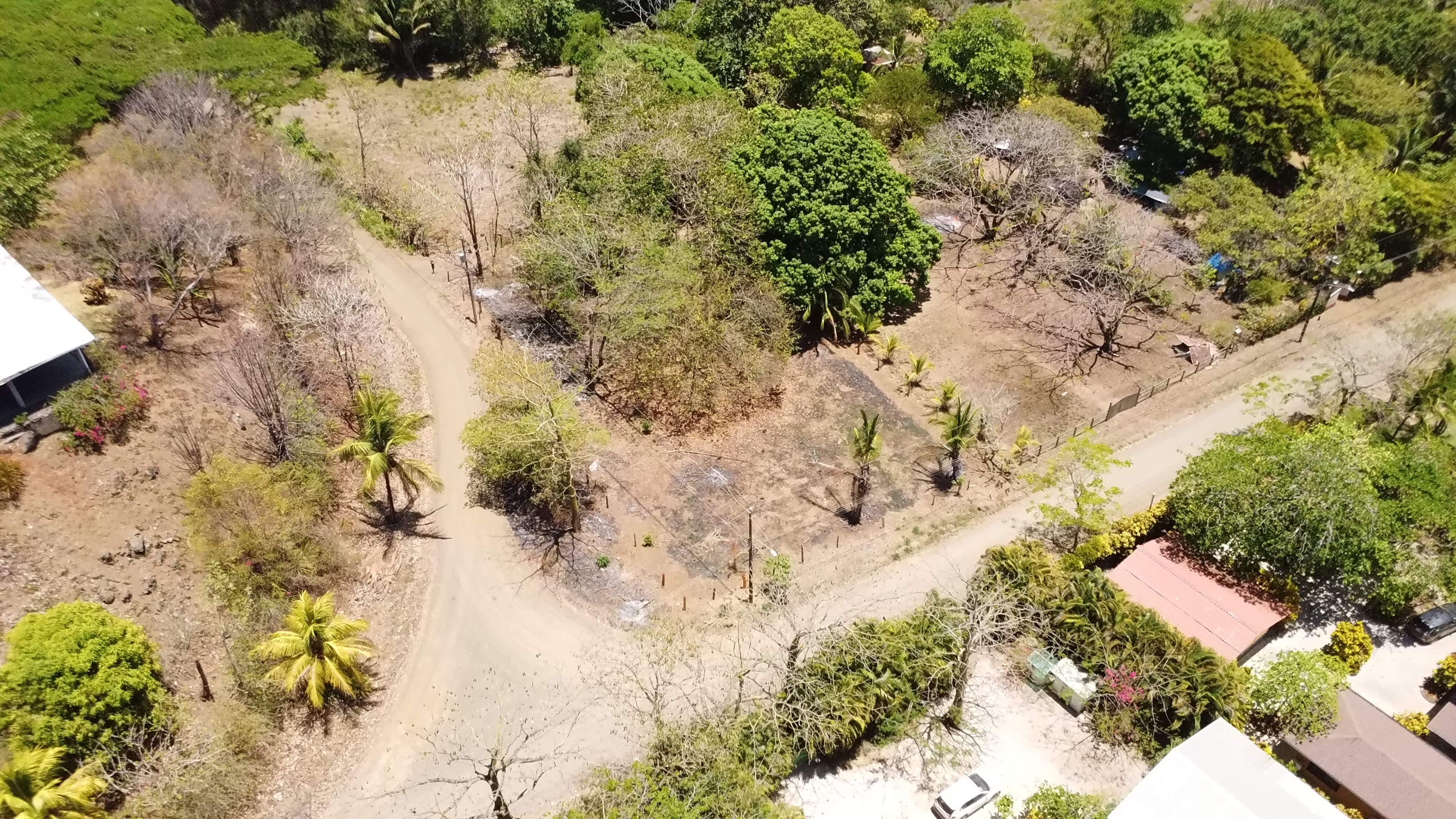 0 bed Land For Sale in Playa Coyote, Guanacaste - thumb 11