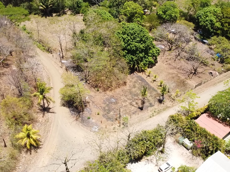 0 bed Land For Sale in Playa Coyote, Guanacaste - hero 11