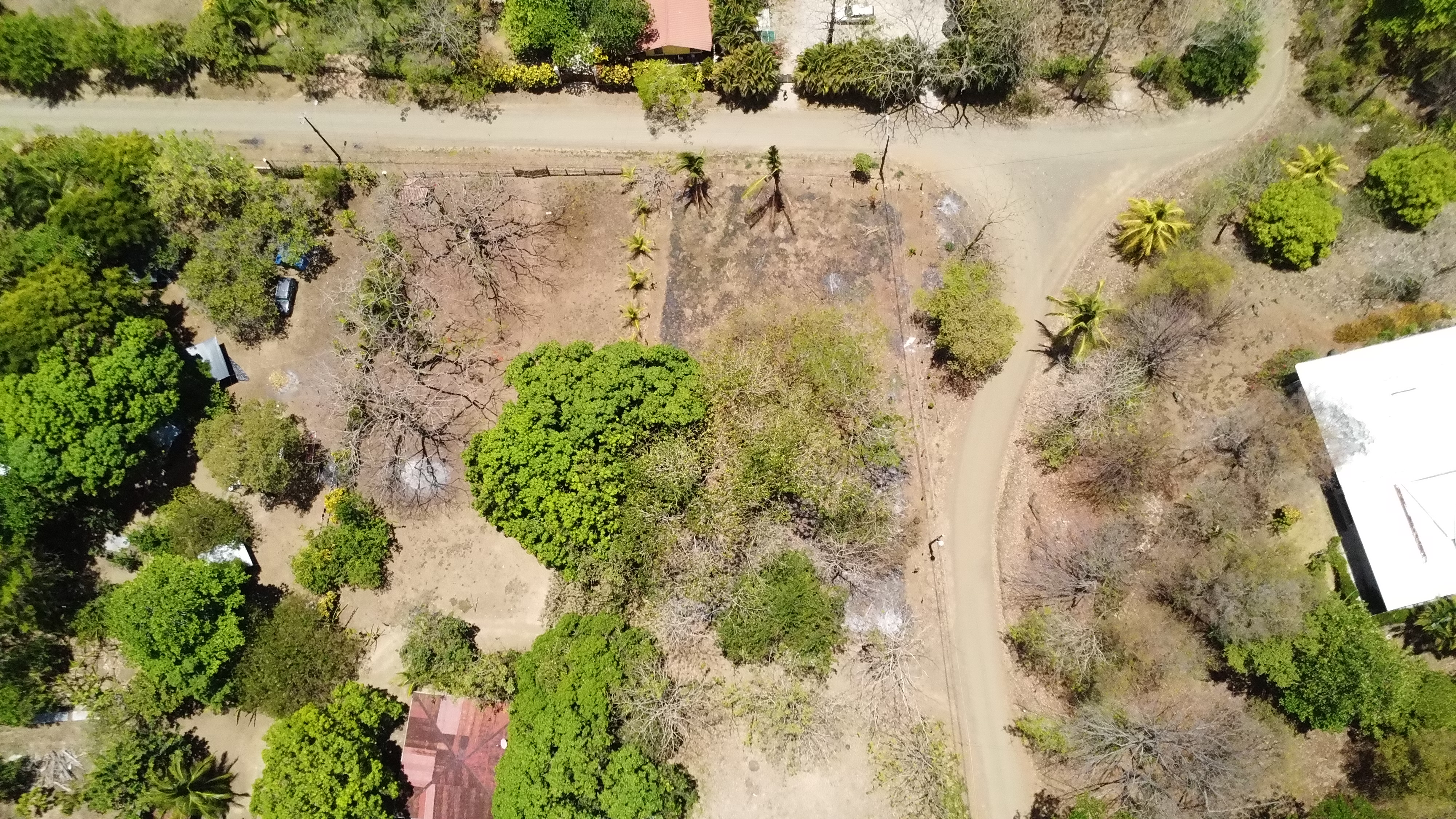 0 bed Land For Sale in Playa Coyote, Guanacaste - thumb 7
