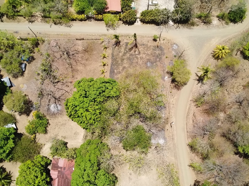 0 bed Land For Sale in Playa Coyote, Guanacaste - hero 7