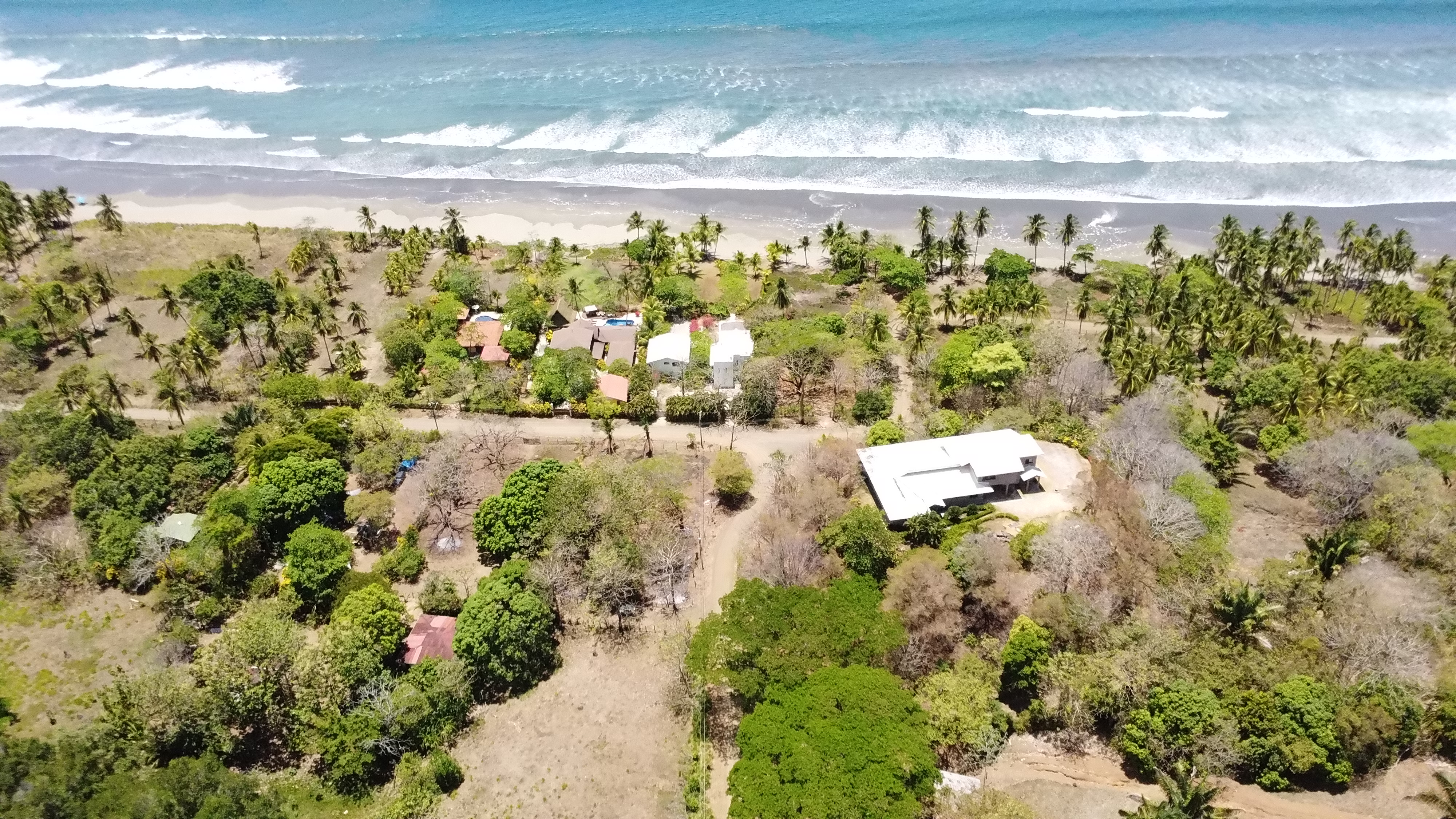 0 bed Land For Sale in Playa Coyote, Guanacaste - thumb 8