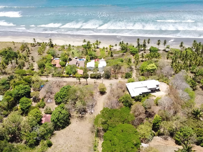 0 bed Land For Sale in Playa Coyote, Guanacaste - hero 8