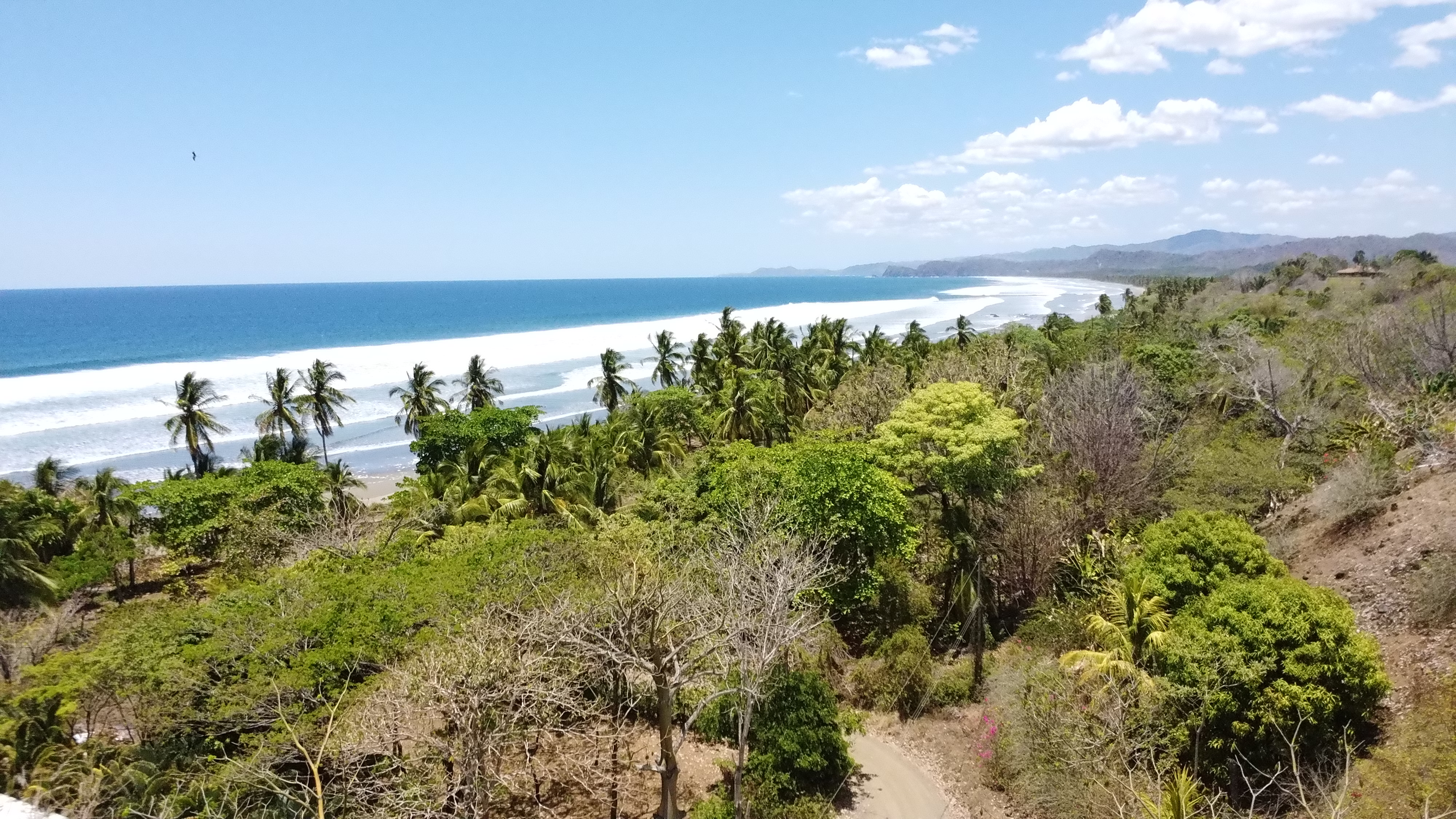 0 bed Land For Sale in Playa Coyote, Guanacaste - thumb 5