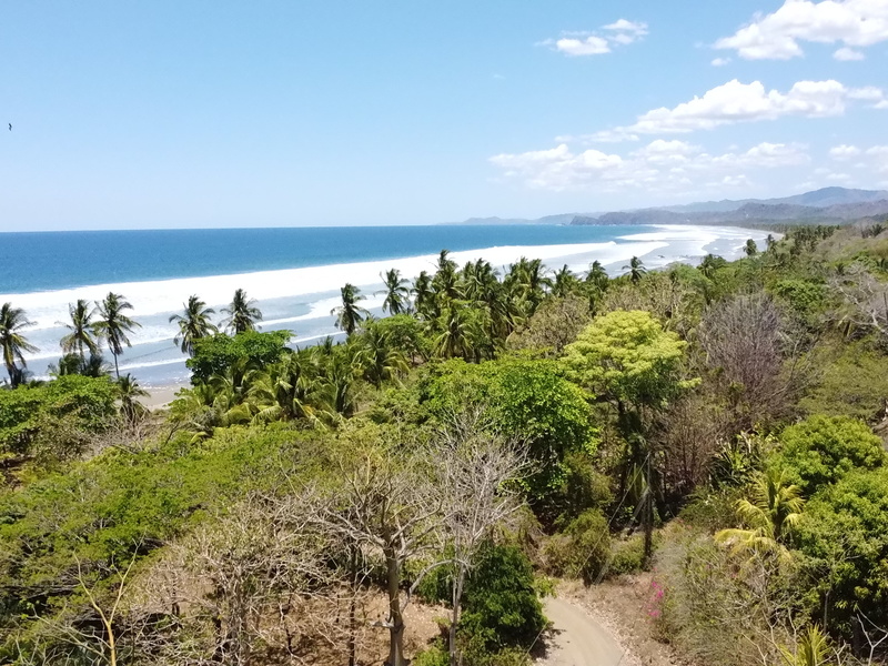 0 bed Land For Sale in Playa Coyote, Guanacaste - hero 5