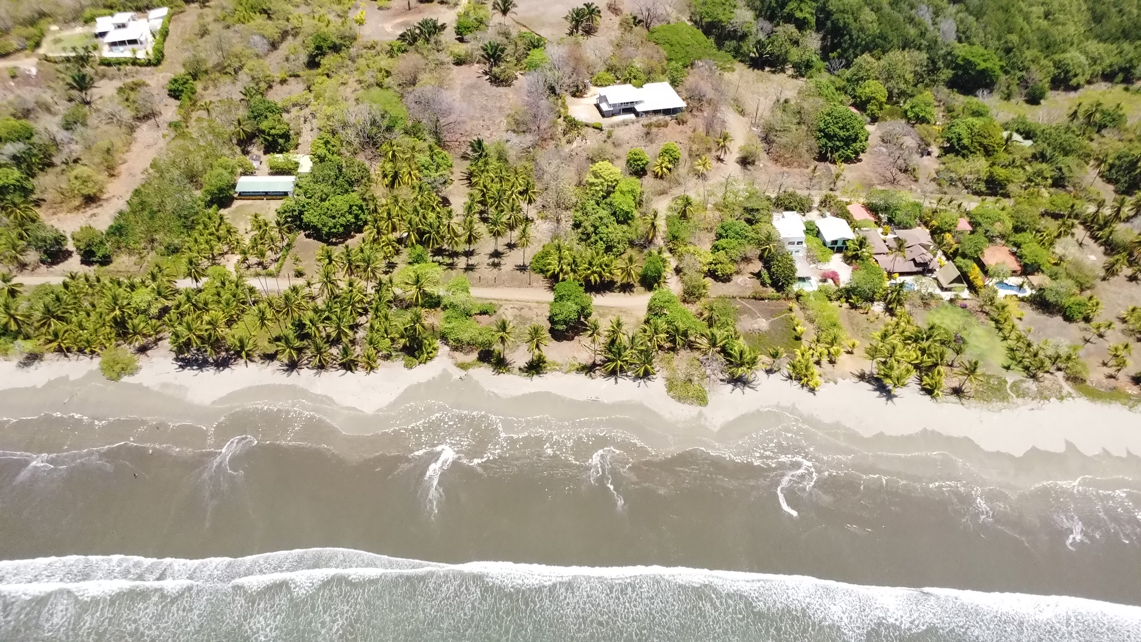 0 bed Land For Sale in Playa Coyote, Guanacaste - thumb 10
