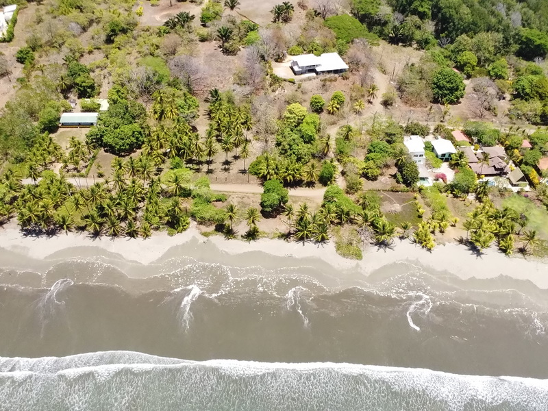 0 bed Land For Sale in Playa Coyote, Guanacaste - hero 10