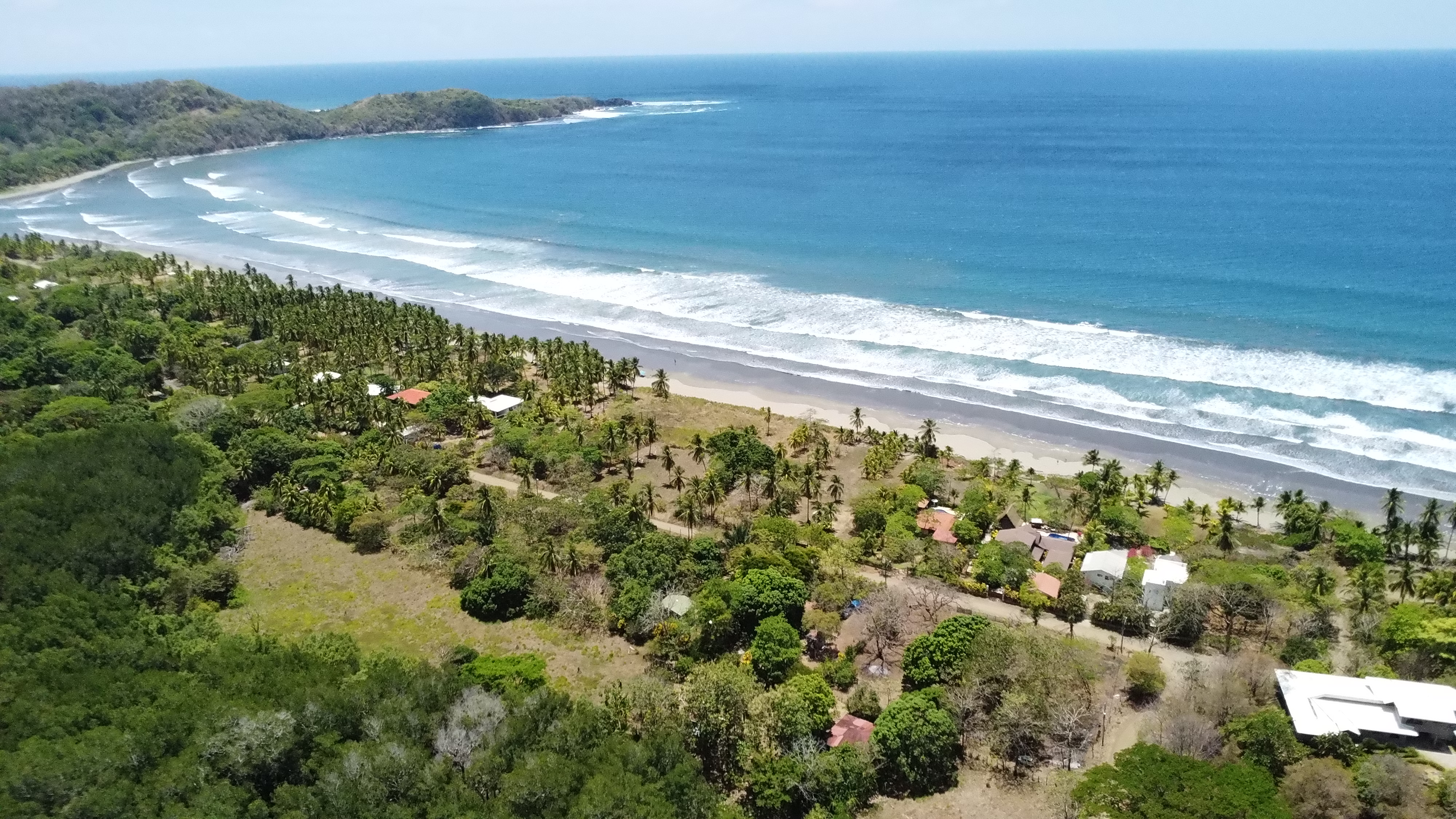 0 bed Land For Sale in Playa Coyote, Guanacaste - thumb 3