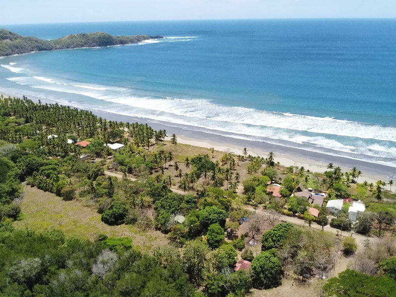 0 bed Land For Sale in Playa Coyote, Guanacaste - hero 3