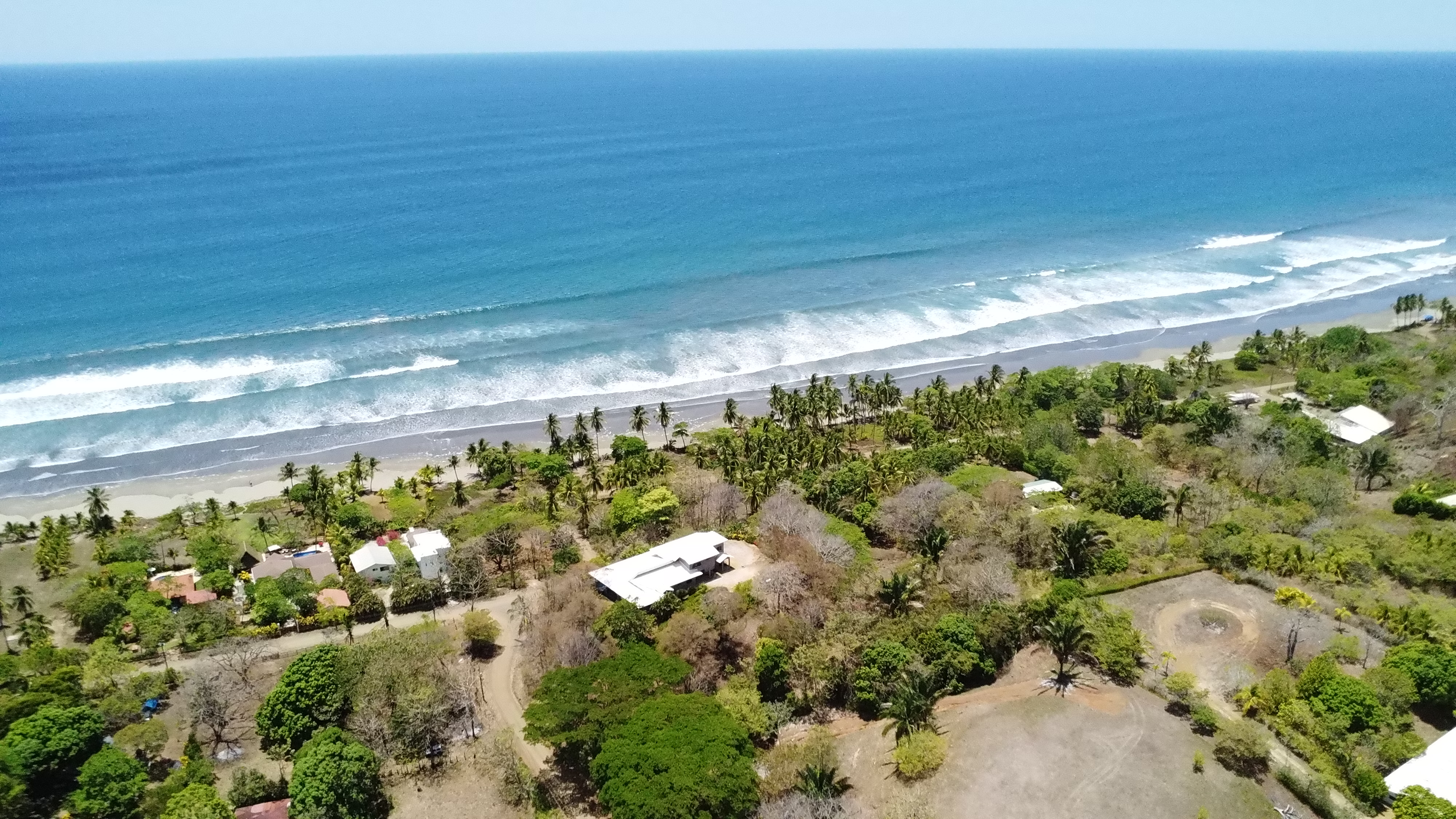 0 bed Land For Sale in Playa Coyote, Guanacaste - thumb 4