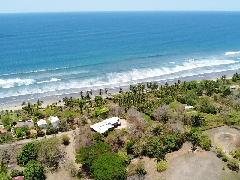 0 bed Land For Sale in Playa Coyote, Guanacaste - hero 4