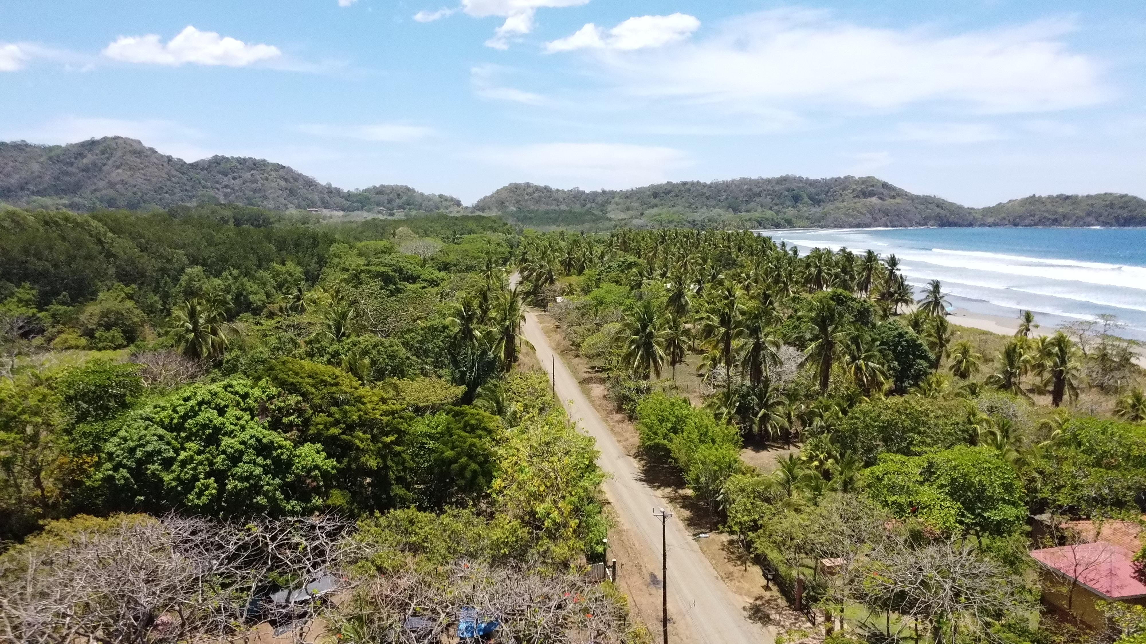 0 bed Land For Sale in Playa Coyote, Guanacaste - thumb 6