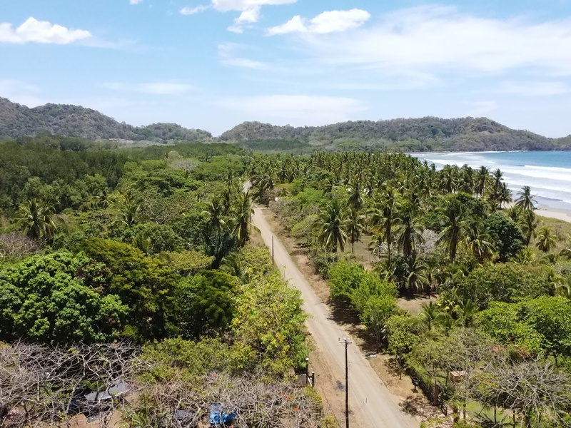 0 bed Land For Sale in Playa Coyote, Guanacaste - hero 6