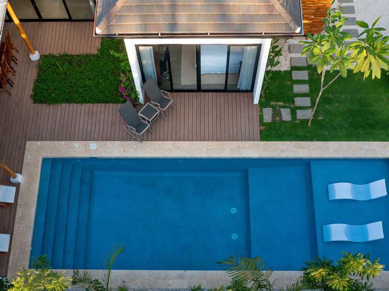 3 bed Single Family Homes For Sale in Playa Grande, Guanacaste - hero 18