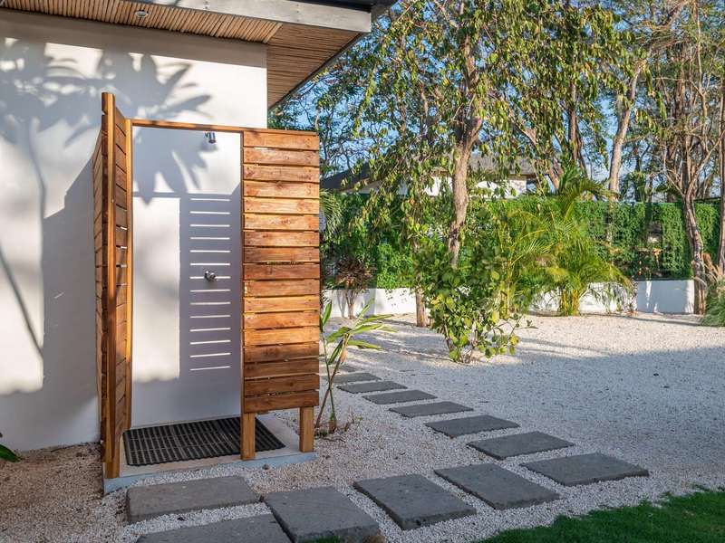 3 bed Single Family Homes For Sale in Playa Grande, Guanacaste - hero 15