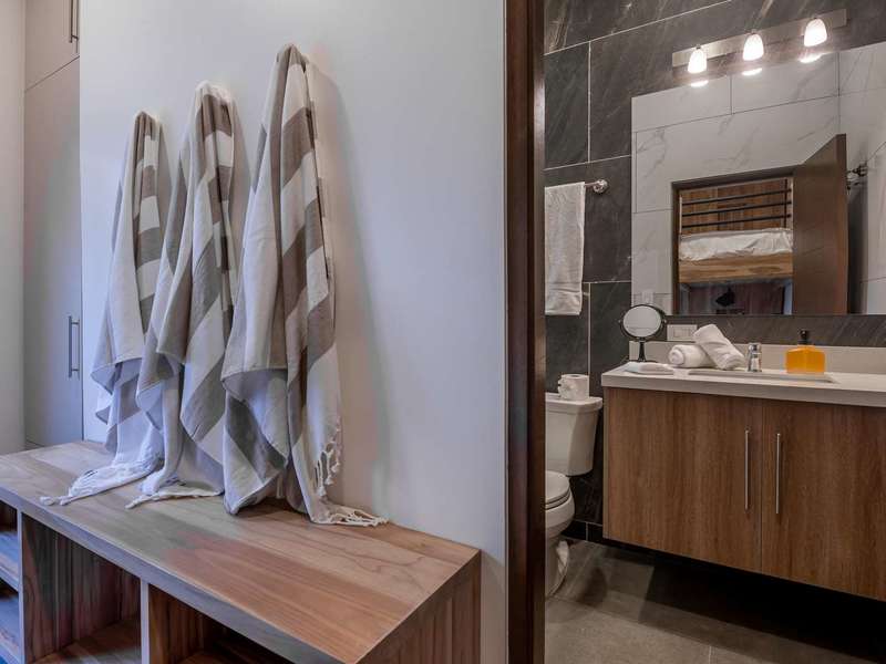 3 bed Single Family Homes For Sale in Playa Grande, Guanacaste - hero 12
