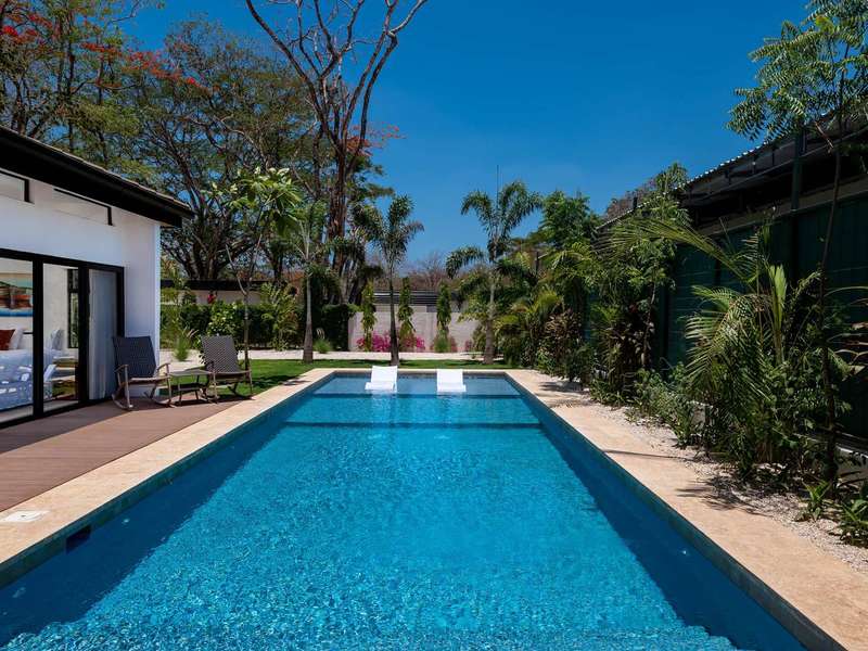3 bed Single Family Homes For Sale in Playa Grande, Guanacaste - hero 19