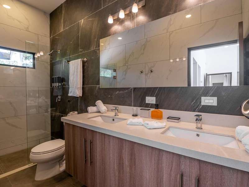 3 bed Single Family Homes For Sale in Playa Grande, Guanacaste - hero 9